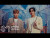 NCT U & Taeil & HAECHAN 'N.Y.C.T' music video