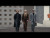RÜFÜS DU SOL 'Break My Love' music video