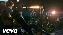Razorlight 'America' music video