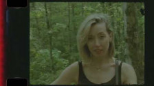 Anya Marina 'ASTEROID' music video