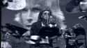 The Fixx 'Red Skies' Music Video