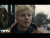 The Red Clay Strays 'If I Didn't Know You' music video