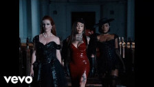 Sugababes 'Ghost' music video