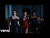 Sugababes 'Ghost' music video