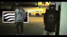 Ab-Soul 'Terrorist Threats' music video
