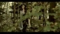Kate & Ben 'Ich lieb dich immer noch so sehr' Music Video