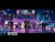 Xdinary Heroes 'Happy Death Day' music video