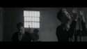 Come The Dawn 'My Body's Failing' Music Video