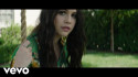 Bea Miller 'Brand New Eyes' Music Video