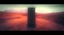 Alina Baraz & Galimatias 'Fantasy' Music Video