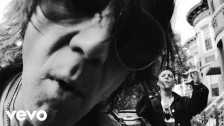 Bright Eyes '1st World Blues' music video
