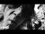 Bright Eyes '1st World Blues' music video
