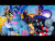Itzy 'LOCO' music video
