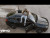 Jamal 'Godspeed' music video