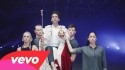 MIKA 'Good Guys' Music Video