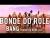 Bonde Do Role 'BANG' music video