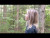 Anya Marina '16 Letters' music video