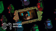 SHINee 'Don't Call Me' music video