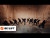 ENHYPEN 'Bad Desire (With or Without You)' music video