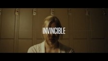 Big Wild 'Invincible' music video