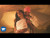 Anitta & Justin Quiles 'Envolver' music video