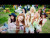 Hearts2Hearts 'Lemon Tang' music video