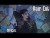 Xdinary Heroes 'Hair Cut' music video