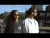 Sonny Fodera & Jazzy 'All This Time' music video