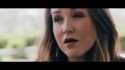 Cassandra Michaels 'Stay With Me' Music Video