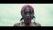 Beth McCarthy 'The Love After The Love of Your Life' music video