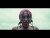 Beth McCarthy 'The Love After The Love of Your Life' music video