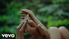 Okkervil River 'Judey On A Street' music video