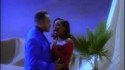 Peabo Bryson 'A Whole New World' Music Video