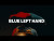 Oracle Sisters 'Blue Left Hand' music video
