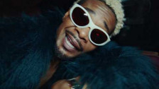 Danny Brown 'Copycats' music video