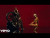 Tyla & Sean Paul 'Push 2 Start' music video