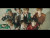 BTS 'Dynamite' music video