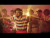Kes 'Banga' music video