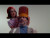 Bret McKenzie 'If You Wanna Go' music video