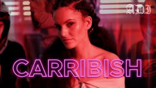 ADI 'Carribish' music video