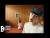 YEONJUN 'Ice Cream' music video