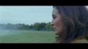 Jennifer Brown 'Faller' Music Video