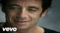 Patrick Bruel 'Je Fais Semblant' Music Video