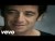 Patrick Bruel 'Je Fais Semblant' music video