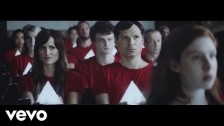 Kopecky Family Band 'Talk To Me' music video