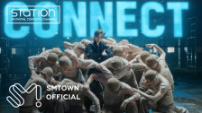 NCT U 'coNEXTion (Age of Light)' music video