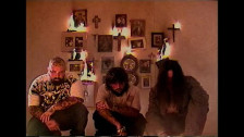 $UICIDEBOY$ 'Now and at the Hour of Our Death' music video