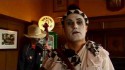 The Cajun Dawgs 'Les Flammes D'enfer' Music Video