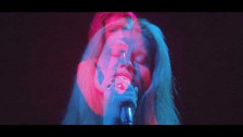 SONEMIA 'Out of my mind' music video