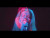 SONEMIA 'Out of my mind' music video